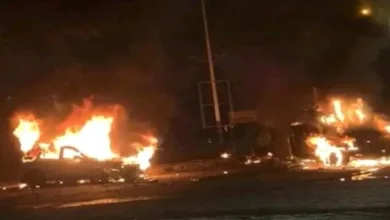 3e12f7a5 4dcf 4ab5 B180 F08eecd61811