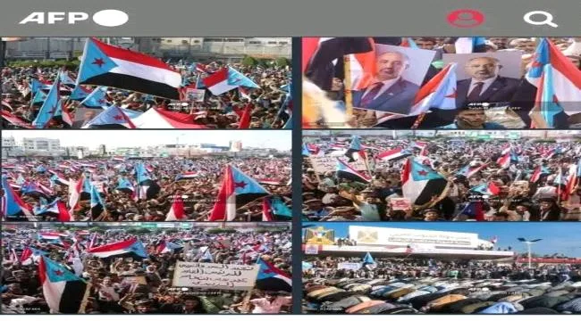 3efcac1b Fabb 48fc 811d 6e478816295e