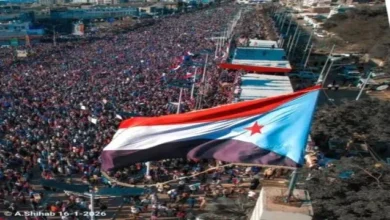 407b27f6 8dd1 41f9 8d94 1756ac29a29c