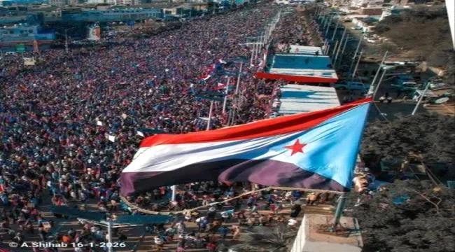 407b27f6 8dd1 41f9 8d94 1756ac29a29c