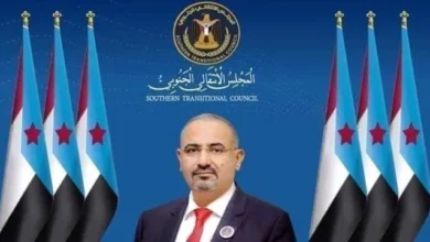 42011b90 A05c 4027 Bc8b 015f89689eb3