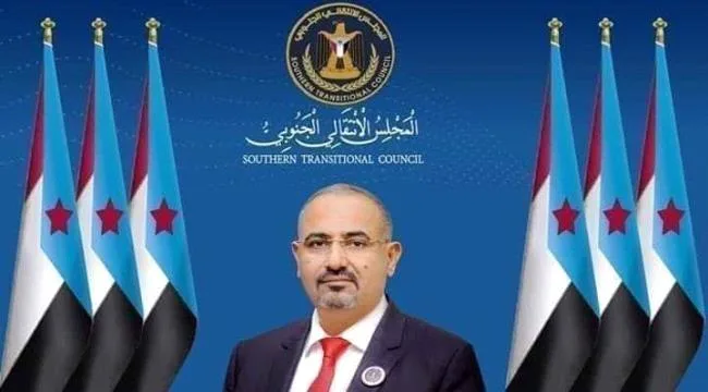 42011b90 A05c 4027 Bc8b 015f89689eb3