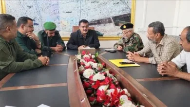 497f1ce7 F354 43f9 Bf98 922e2177b9ce