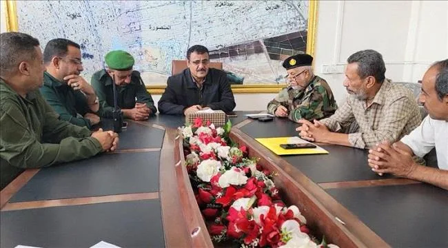 497f1ce7 F354 43f9 Bf98 922e2177b9ce