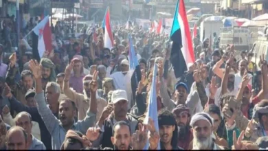 4b2469d8 A4d2 4bc7 Bb16 16fbe36237ea