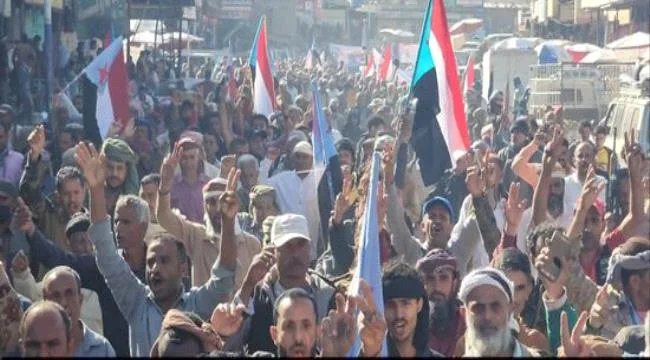 4b2469d8 A4d2 4bc7 Bb16 16fbe36237ea