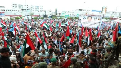 4becca5d 7ff9 4d66 83f5 Cb0ec490f752