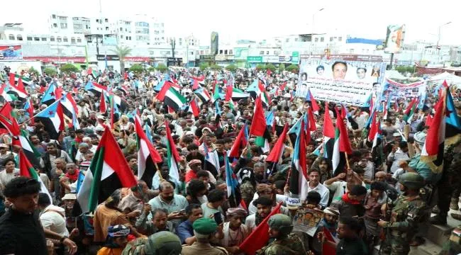 4becca5d 7ff9 4d66 83f5 Cb0ec490f752