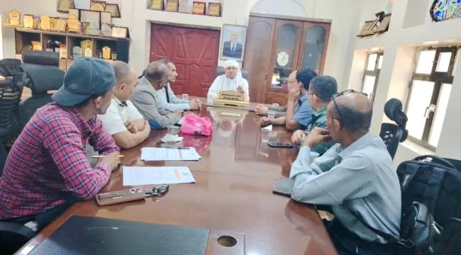 4e987a5e 0f32 445d 90fd 489cf2e8261a (1)