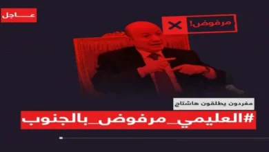 547f67de 9320 4073 962f Ed1a088f99ab