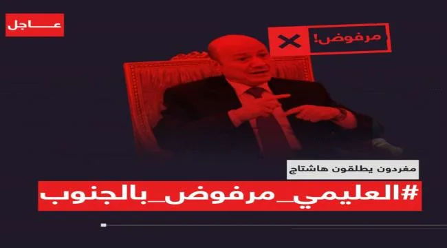 547f67de 9320 4073 962f Ed1a088f99ab