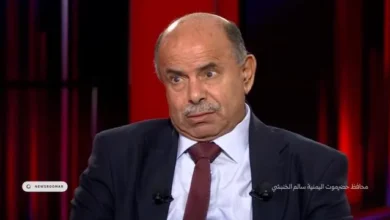 5c08dfd6 5677 45c0 A201 Bd63e3919edf