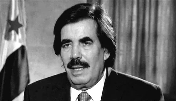 5d6499d0 9692 46eb 93c4 E0c0130e92ae