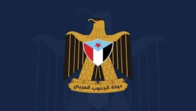 5dc21cb7 5b4a 4936 B81e C7dcafa6d33a