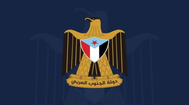 5dc21cb7 5b4a 4936 B81e C7dcafa6d33a