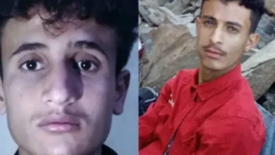 611ad610f4a44f19ba5f3b7827427d15