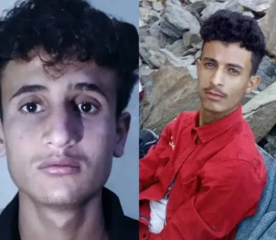 611ad610f4a44f19ba5f3b7827427d15