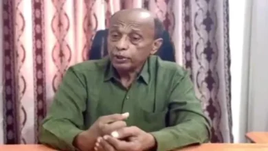 6370182e B791 40bf A603 Cf1784695b3d