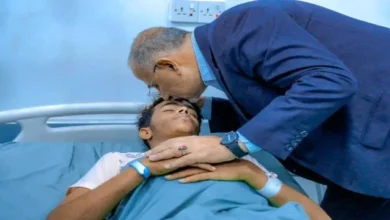 63c27075 F30f 4aa1 8534 768d319fcb12