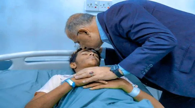 63c27075 F30f 4aa1 8534 768d319fcb12