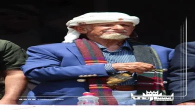 645528ce Eae6 4ecd 839f A4fda51ff843