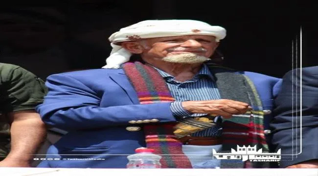 645528ce Eae6 4ecd 839f A4fda51ff843