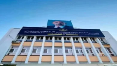 684232e4 193e 4750 B126 66275d468736