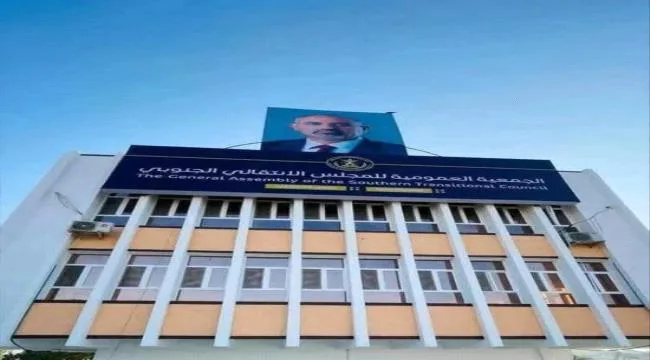 684232e4 193e 4750 B126 66275d468736