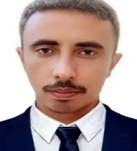 686e39001d100 200x300 (1)