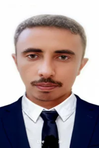 686e39001d100 200x300 (1)