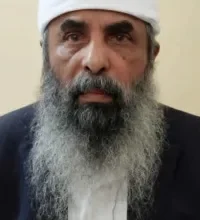 68c5b82a2b24e 200x300