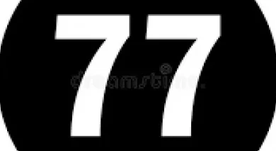 695920373b519 700x300