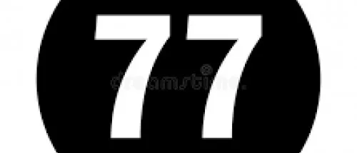 695920373b519 700x300