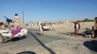 7584fc61 7a85 447c Bed6 11ba48035cb0