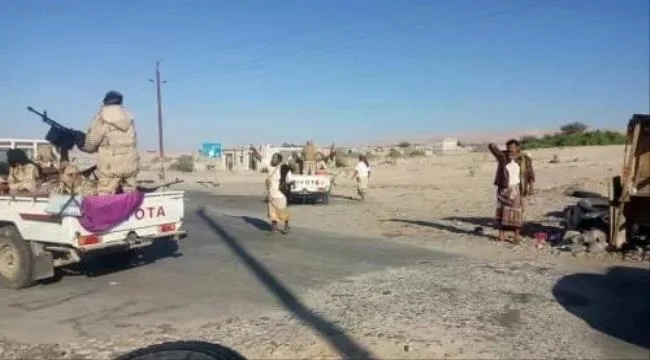 7584fc61 7a85 447c Bed6 11ba48035cb0