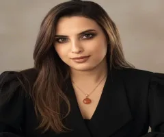 82c0345f 85a3 4d34 B831 E2a65d2ee32f