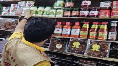 85e56410 7823 4921 Be1c 37a28e352fbb