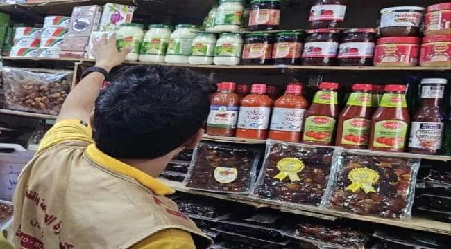 85e56410 7823 4921 Be1c 37a28e352fbb