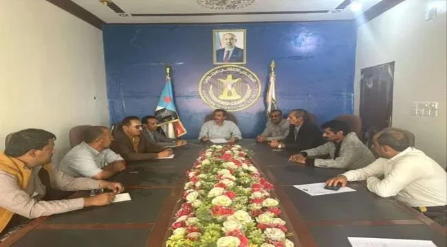 8a1ff724 229e 45dd B5f1 Fe4c5dcc5669