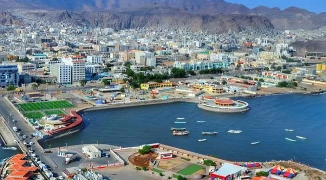 8fcc6cba C8ea 4c66 83a2 6c66996a6e5b