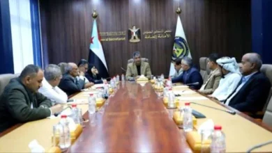 915cbc41 8770 44c9 8c8a 23f5dfcb8cfe