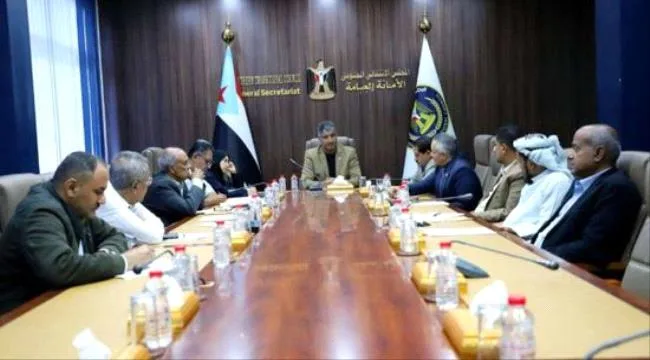 915cbc41 8770 44c9 8c8a 23f5dfcb8cfe