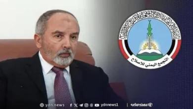 9a1c7aba B2ed 44bc 8845 E6c0d3f4fbfb