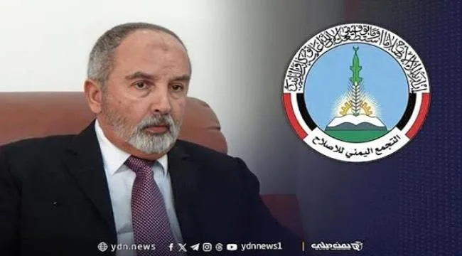 9a1c7aba B2ed 44bc 8845 E6c0d3f4fbfb