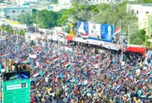 9e218b03 0071 4dc5 8d98 3ca5885add08