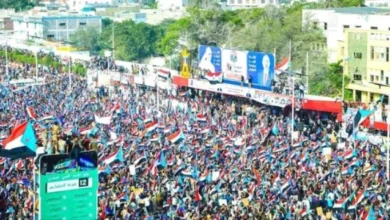 9e218b03 0071 4dc5 8d98 3ca5885add08