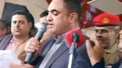 Fb Img 1767270001821