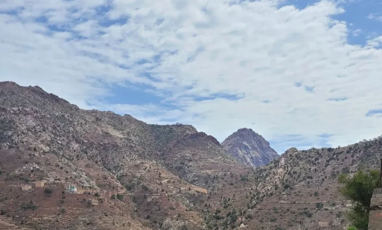 Fb Img 1767661727353