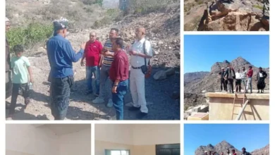 Fb Img 1767725005369