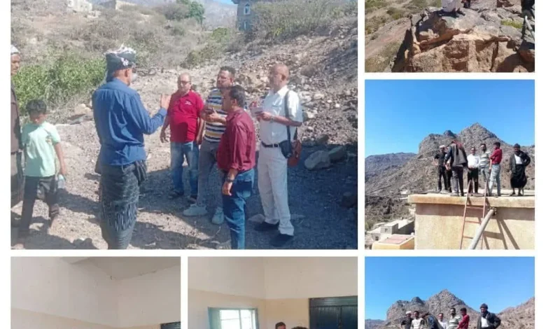 Fb Img 1767725005369